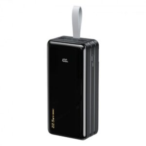 Power Bank REMAX RPP-173 60000mAh 22.5W