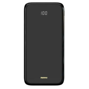 Power Bank REMAX RPP-183 30000mAh 22.5W