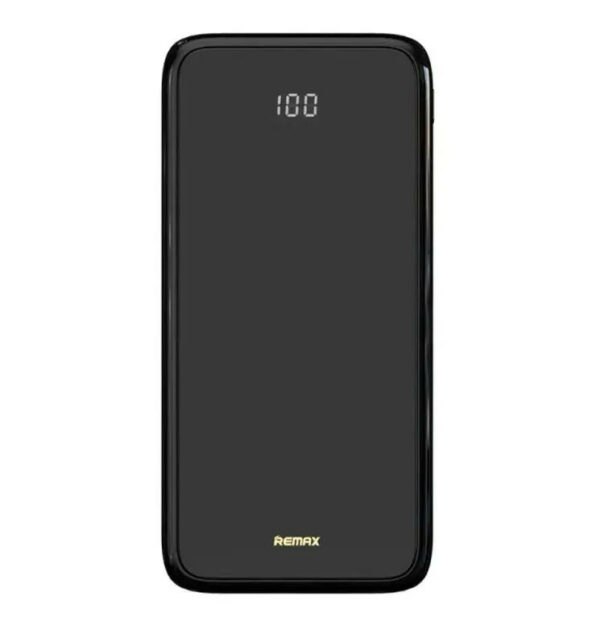 Power Bank REMAX RPP-183 30000mAh 22.5W