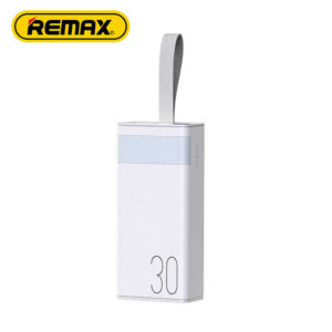 Power Bank REMAX RPP-320 30000 mAh 22.5W
