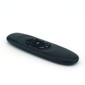 Пульт AIR MOUSE