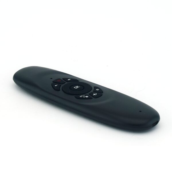 Пульт AIR MOUSE