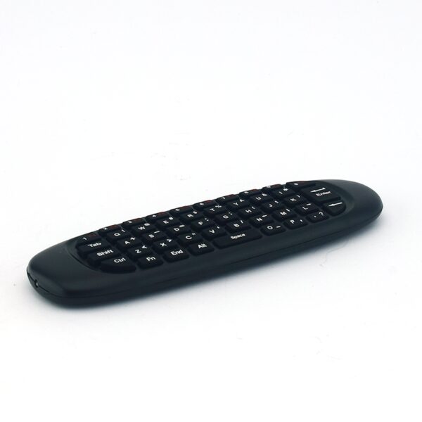 Пульт AIR MOUSE - Image 2