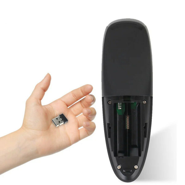 Пульт AIR REMOTE MOUSE - Image 2