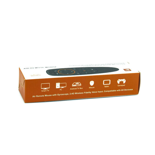 Пульт AIR REMOTE MOUSE - Image 5