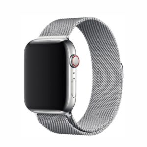 Ремешки для Apple watch Metal 38-40mm