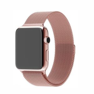 Ремешки для Apple watch Metal 42-44mm