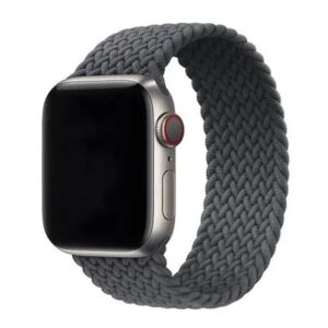 Ремешки для Apple watch Тканевый - 42mm M