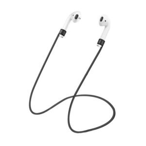 Шнур Anti Lost для Apple AirPods