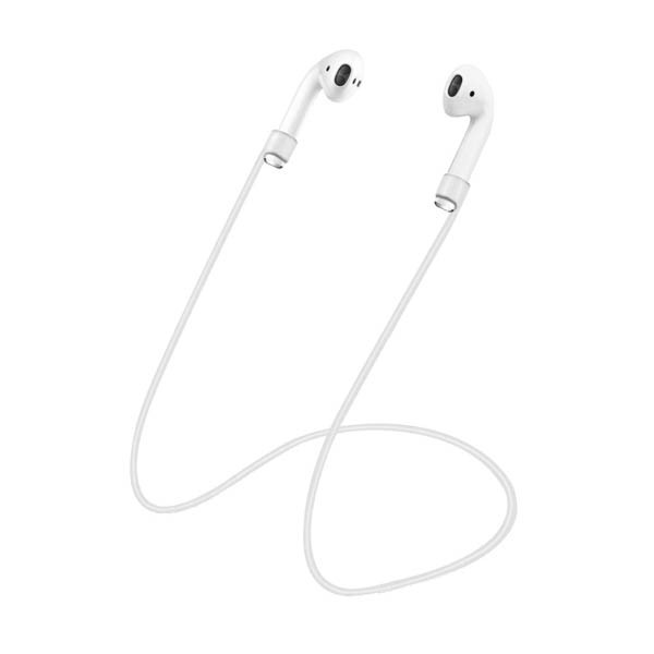 Шнур Anti Lost для Apple AirPods - Image 2