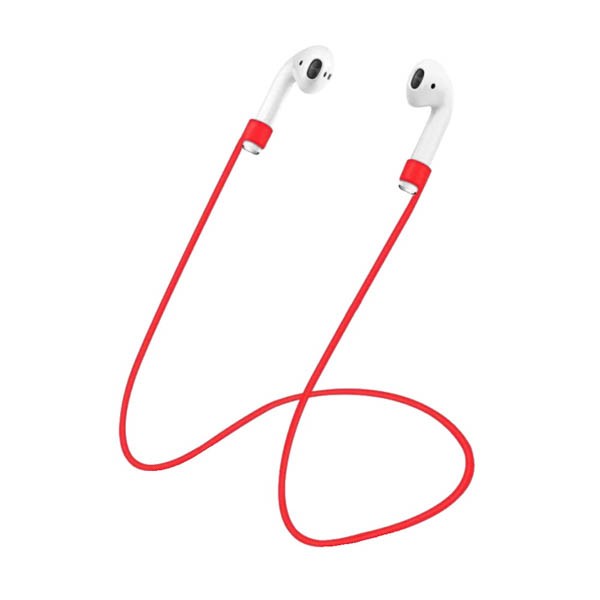 Шнур Anti Lost для Apple AirPods - Image 3