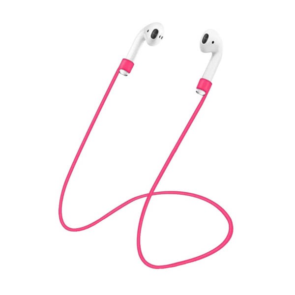 Шнур Anti Lost для Apple AirPods - Image 4