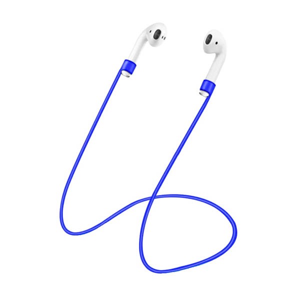 Шнур Anti Lost для Apple AirPods - Image 5