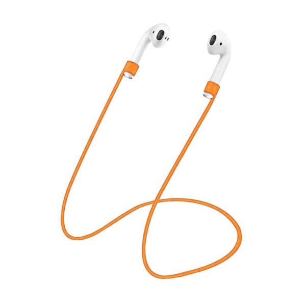 Шнур Anti Lost для Apple AirPods - Image 6