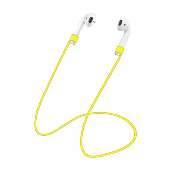 Шнур Anti Lost для Apple AirPods - Image 7