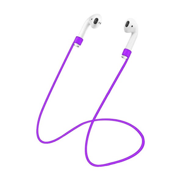 Шнур Anti Lost для Apple AirPods - Image 8