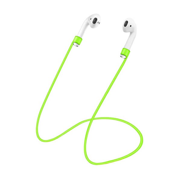 Шнур Anti Lost для Apple AirPods - Image 9