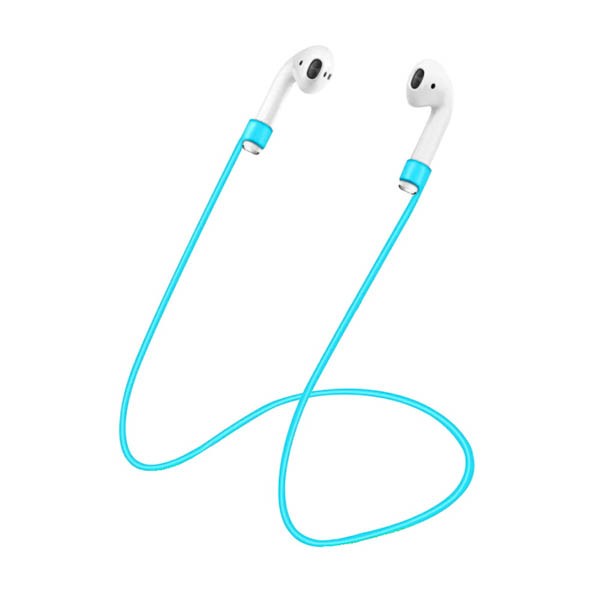 Шнур Anti Lost для Apple AirPods - Image 10