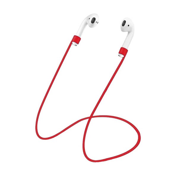 Шнур Anti Lost для Apple AirPods - Image 11