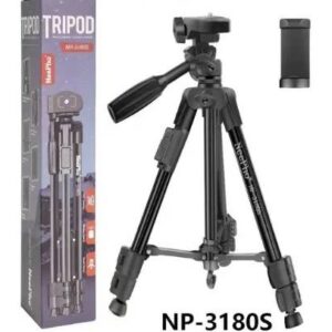 Штатив NeePho NP-3180S