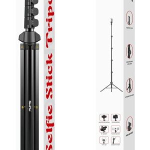 Штатив NeePho NP-588 2в1