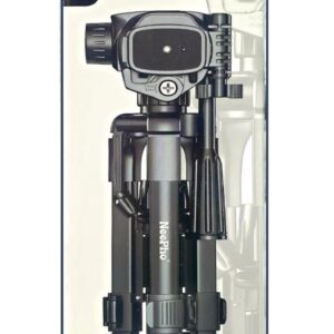 Штатив NeePho NP-610