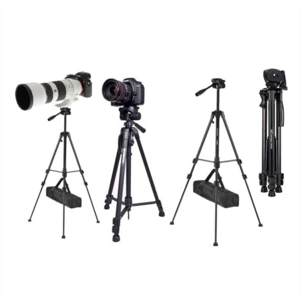 Штатив NeePho NP-8810 - Image 2