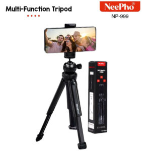 Штатив NeePho NP-999