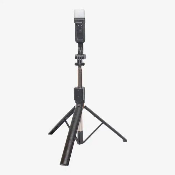 Штатив NeePho P170S - Image 2