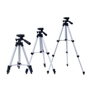 Штатив TRIPOD 3110