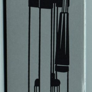 Штатив TRIPOD 3120A