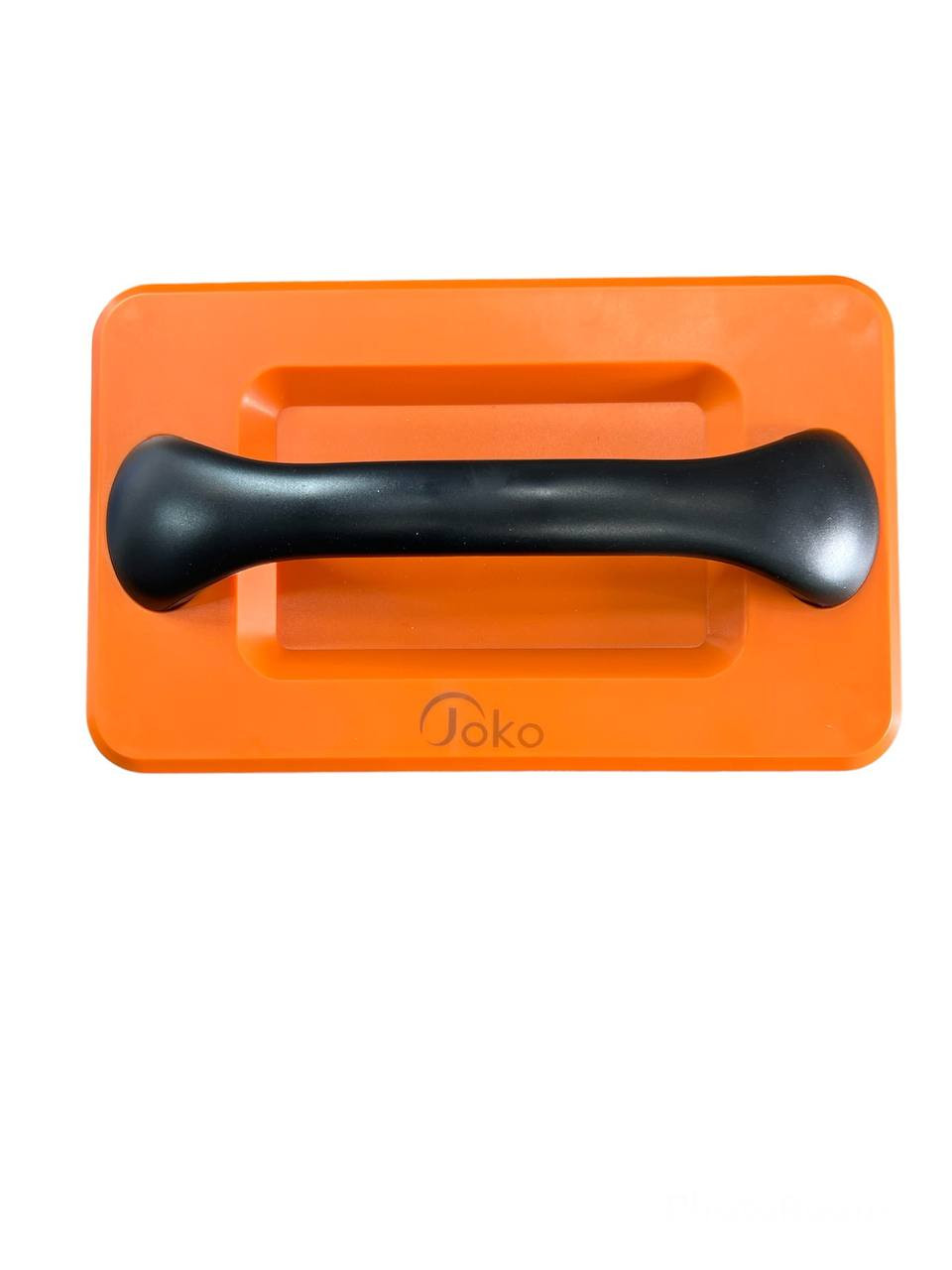 Станция Power Bank KONFULON J500K 112500mAh/500W - Image 6