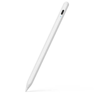 Стилус для планшетов на iOS(iPad Stylus Pen)