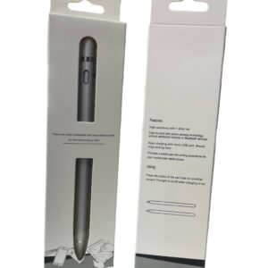 Стилус-ручка 1-2mm для смартфона/планшета