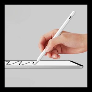 Стилус Universal на iOS/Android 2.5mm