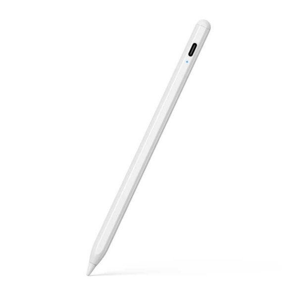 Стилус Universal на iOS/Android 2.5mm - Image 3
