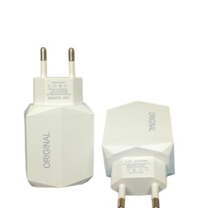 СЗУ AC100 1USB без упаковки