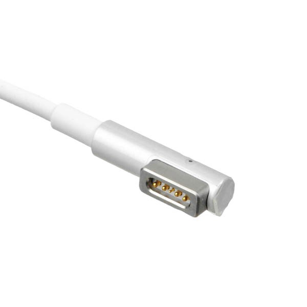 СЗУ Apple MagSafe 45W 14.5V3.1A - Image 3