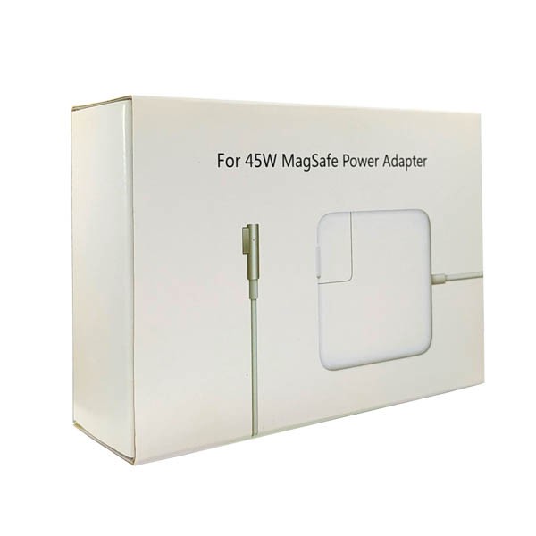 СЗУ Apple MagSafe 45W 14.5V3.1A - Image 4