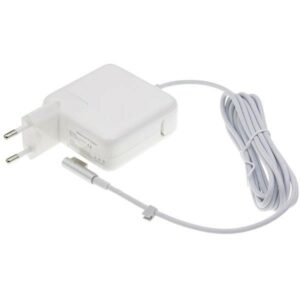 СЗУ Apple MagSafe 45W 14.5V3.1A