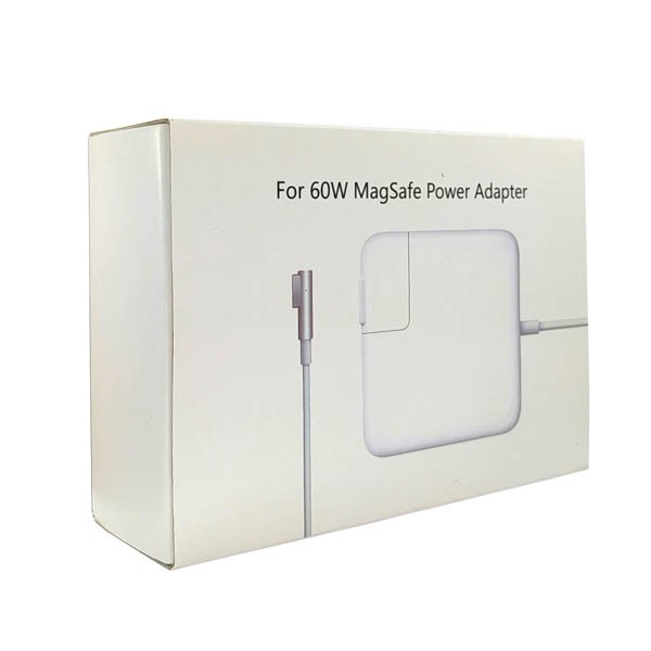 СЗУ Apple MagSafe 60W 16.5V3.65A - Image 4