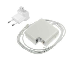 СЗУ Apple MagSafe 60W 16.5V3.65A