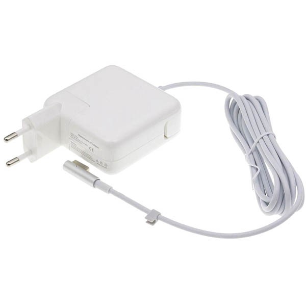 СЗУ Apple MagSafe 60W 16.5V3.65A - Image 2
