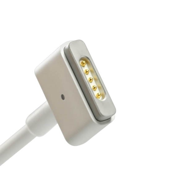 СЗУ Apple MagSafe2 45W 14.85V3.05A - Image 3
