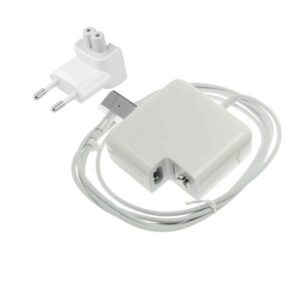 СЗУ Apple MagSafe2 45W 14.85V3.05A