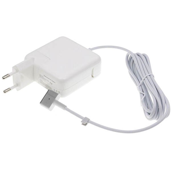 СЗУ Apple MagSafe2 45W 14.85V3.05A - Image 2