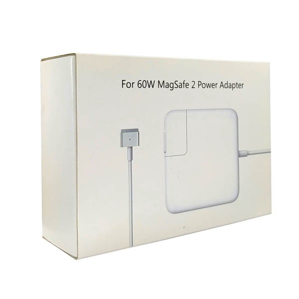 СЗУ Apple MagSafe2 60W 16.5V3.65A - Image 4