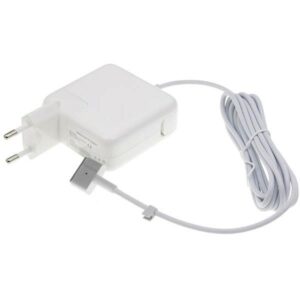 СЗУ Apple MagSafe2 60W 16.5V3.65A
