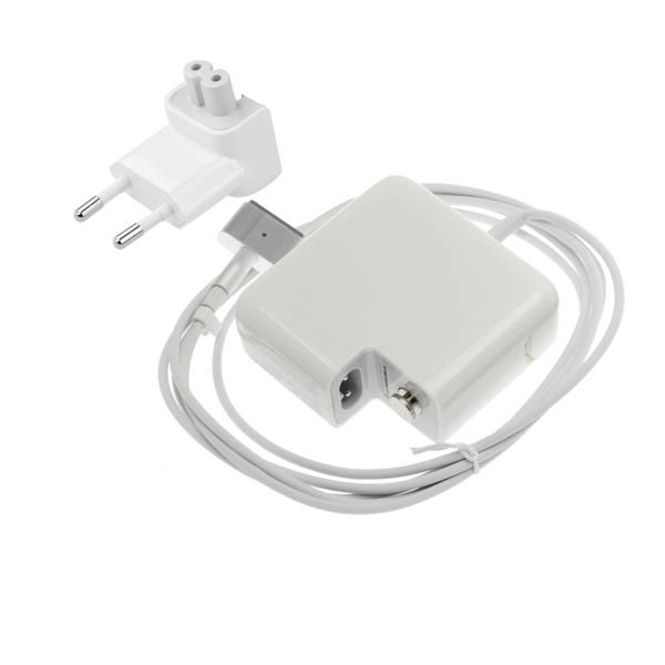 СЗУ Apple MagSafe2 60W 16.5V3.65A - Image 2