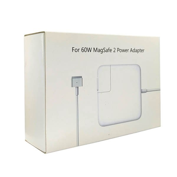СЗУ Apple MagSafe2 85W 20V4.25A - Image 4